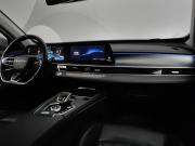 Chery Tiggo 8 Pro Max I Рестайлинг Подольск  - изображение 40