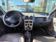 Renault Logan I Азнакаево  - изображение 28