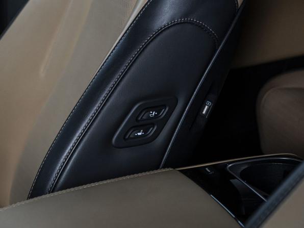 Kia Carnival IV с пробегом 2021 года, цена 4 200 000 рублей, 131198 км, минивэн, Автокод Объявления