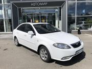 Daewoo Gentra II Брянск  - изображение 18