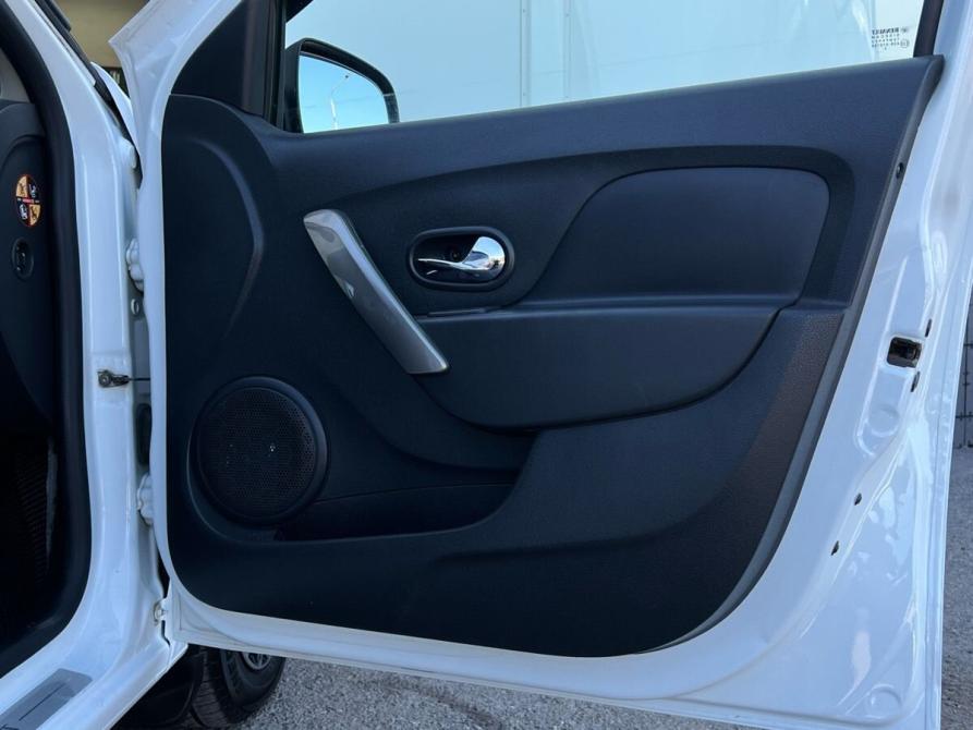 Renault Sandero II Волгоград  - изображение 19