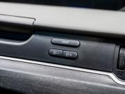 Honda Freed II Чита  - изображение 40
