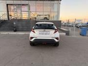 Toyota C-HR I Рестайлинг Саратов  - изображение 21