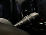 Lada (ВАЗ) XRAY I Челябинск  - изображение 36
