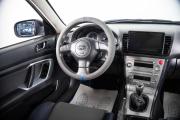 Subaru Legacy IV Пермь  - изображение 33
