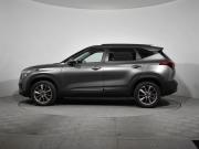 Kia Seltos I Санкт-Петербург  - изображение 29