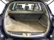 Nissan Murano II (Z51) Рестайлинг 2 Москва  - изображение 38