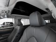 Toyota Highlander IV (XU70) Москва  - изображение 39