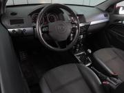 Opel Astra H Рестайлинг Воронеж  - изображение 22