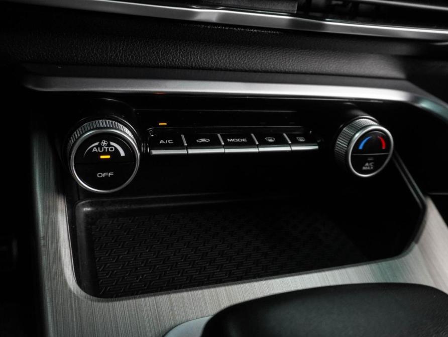 Geely Coolray I Воронеж  - изображение 22