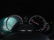 BMW 5 серии VII (G30/G31/G38) Казань  - изображение 30