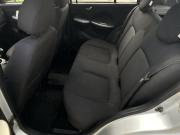 Lifan Smily I (320) Тверь  - изображение 34