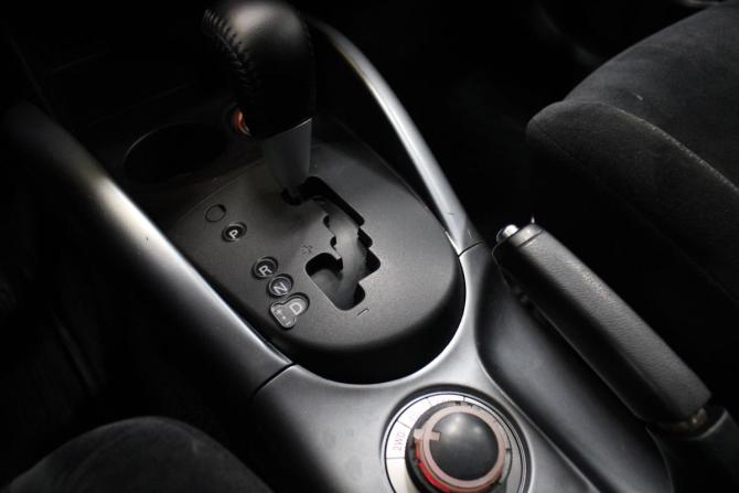 Mitsubishi Outlander II Рестайлинг с пробегом 2010 года, цена 1 268 000 рублей, 172000 км, внедорожник, Автокод Объявления