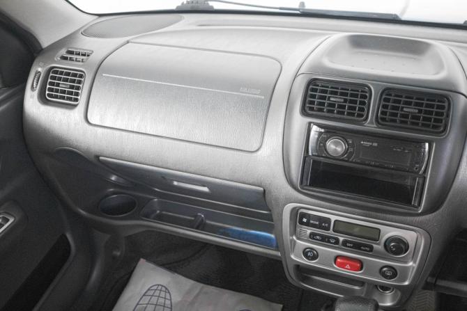 Chevrolet Cruze (HR) с пробегом 2001 года, цена 409 000 рублей, 185350 км, хэтчбек, Автокод Объявления