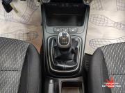 Kia Rio IV Пермь  - изображение 35