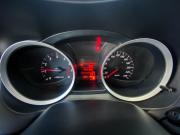Mitsubishi Lancer X Рестайлинг Ростов-на-Дону  - изображение 30