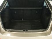 Skoda Rapid II Самара  - изображение 48