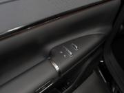 Changan Qiyuan Q07 Москва  - изображение 56