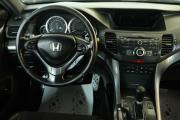 Honda Accord VIII Рестайлинг Омск  - изображение 32