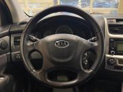 Kia Sportage II Рестайлинг Волгоград  - изображение 25