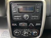 Renault Duster I Пермь  - изображение 38