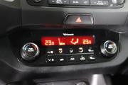 Kia Sportage III Нижний Новгород  - изображение 42
