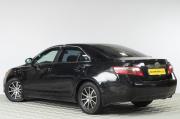 Toyota Camry VI (XV40) Рестайлинг Челябинск  - изображение 24