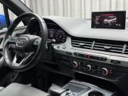 Audi Q7 II (4M) Ижевск  - изображение 62