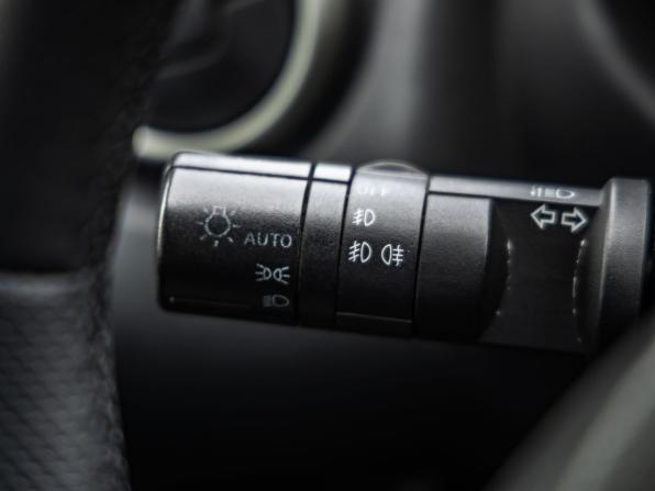 Nissan Qashqai I с пробегом 2008 года, цена 828 000 рублей, 179270 км, внедорожник, Автокод Объявления