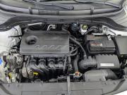 Kia Soul III Москва  - изображение 36