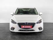 Mazda 3 III (BM) Иркутск  - изображение 24