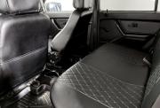 Lada (ВАЗ) 2131 (4x4) I Волгоград  - изображение 33