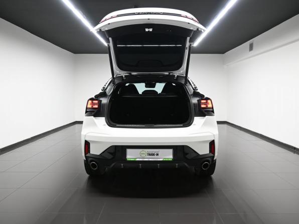 Lynk &amp; Co 05 с пробегом 2020 года, цена 2 875 000 рублей, 55182 км, внедорожник, Автокод Объявления