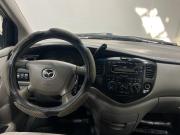 Mazda MPV II (LW) Кемерово  - изображение 21