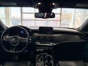 Kia Stinger I Тверь  - изображение 31