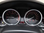 Mazda 6 II (GH) Старый Оскол  - изображение 36
