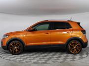 Volkswagen T-Cross I Химки  - изображение 25