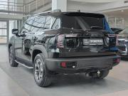 Haval Dargo Казань  - изображение 36