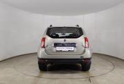 Renault Duster I Волгоград  - изображение 23