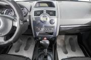 Renault Megane II Рестайлинг Барнаул  - изображение 38