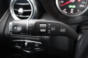 Mercedes-Benz GLC I (X253) Брянск  - изображение 36