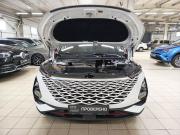 Omoda C5 I Набережные Челны  - изображение 41