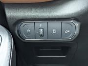 Haval Jolion I Москва  - изображение 37