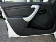 Lada (ВАЗ) Largus I Волгоград  - изображение 29