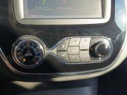 Renault Kaptur I Набережные Челны  - изображение 52
