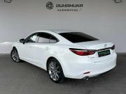 Mazda 6 III (GJ) Рестайлинг 2 Калининград  - изображение 34