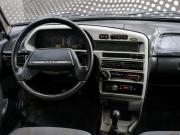Lada (ВАЗ) 2114 Самара  - изображение 28