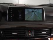BMW X6 II (F16) Минеральные Воды  - изображение 43