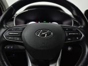 Hyundai Santa Fe IV Рестайлинг Альметьевск  - изображение 47