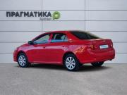Toyota Corolla X (E140 E150) Петрозаводск  - изображение 24